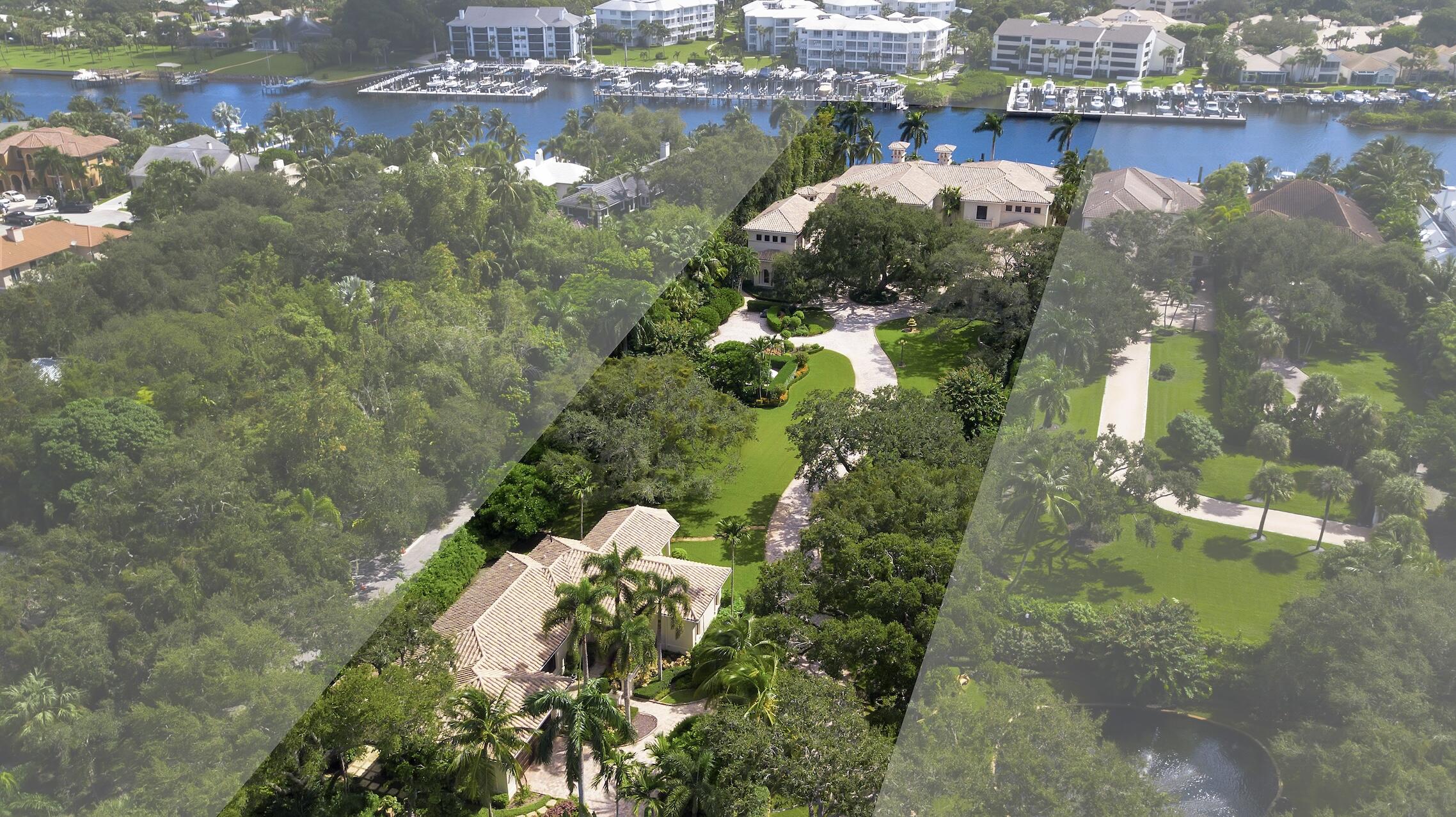 Property for Sale at 2330 Seven Oaks Lane, Palm Beach Gardens, Palm Beach County, Florida - Bedrooms: 7 
Bathrooms: 10.5  - $28,850,000