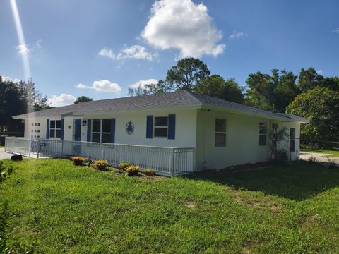 Photo of 12781 Orange Grove Boulevard Blvd, West Palm Beach, FL 33411 (MLS # RX-11129345)