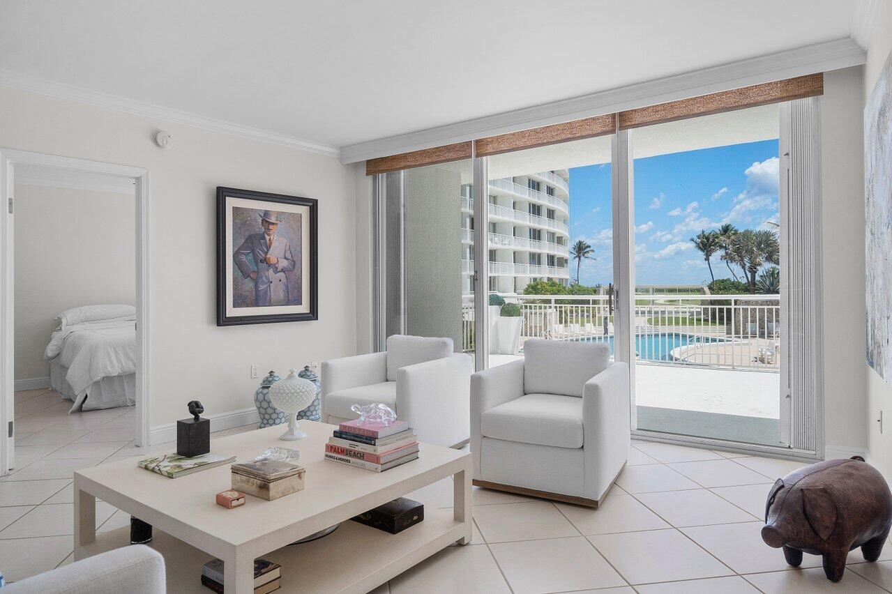 2780 S Ocean Boulevard 112, Palm Beach, Palm Beach County, Florida - 2 Bedrooms  
2 Bathrooms - 