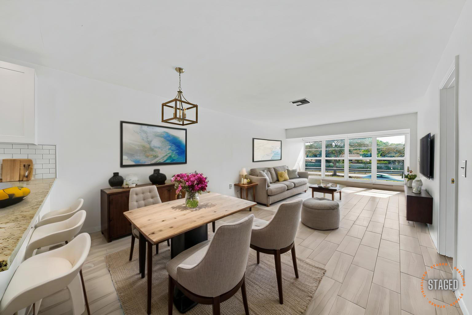 Property for Sale at 2510 Black Olive Boulevard 202, Delray Beach, Palm Beach County, Florida - Bedrooms: 2 
Bathrooms: 2  - $205,000