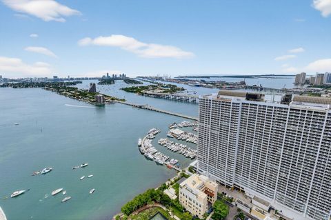 Photo of 488 NE 18th Street NE #4612, Miami, FL 33132 (MLS # RX-11124919)