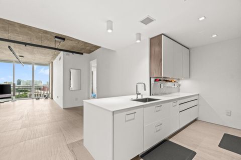 Photo of 300 S Australian Avenue #1104, West Palm Beach, FL 33401 (MLS # RX-11126758)