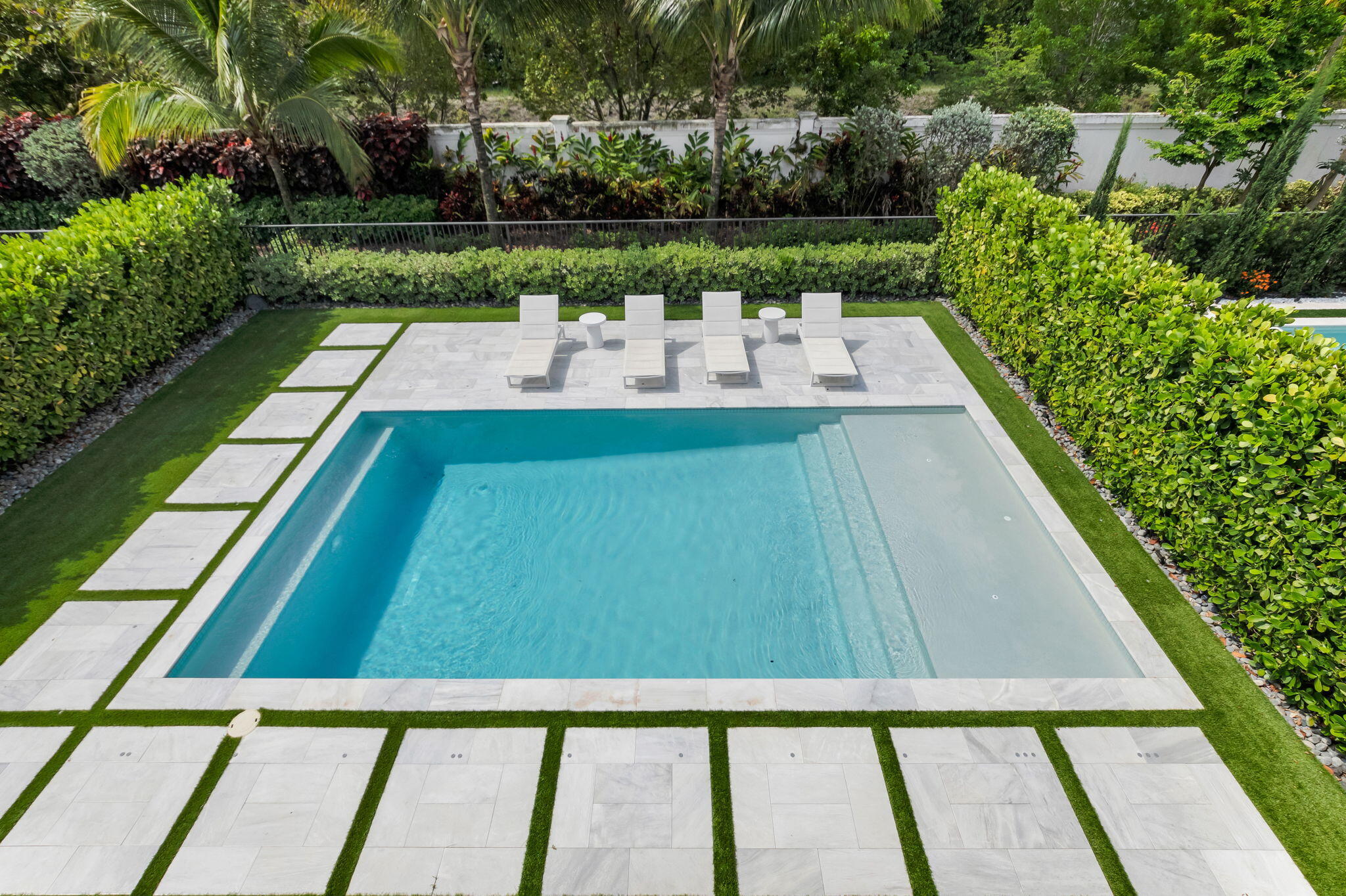 Property for Sale at 17544 Sparkling River Road, Boca Raton, Palm Beach County, Florida - Bedrooms: 5 
Bathrooms: 5  - $1,975,000