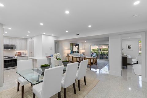 Photo of 170 N Ocean Boulevard #208, Palm Beach, FL 33480 (MLS # RX-11115274)