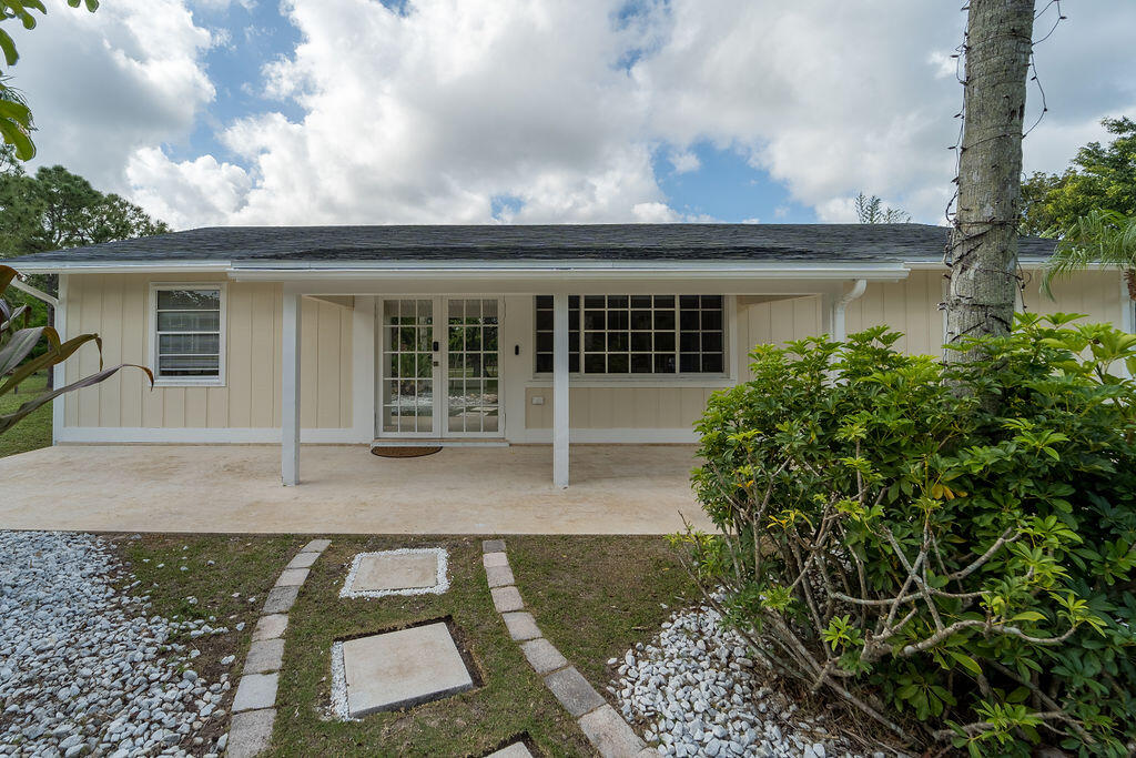 Property for Sale at 10826 N 151st Lane, Jupiter, Palm Beach County, Florida - Bedrooms: 3 
Bathrooms: 2  - $699,000