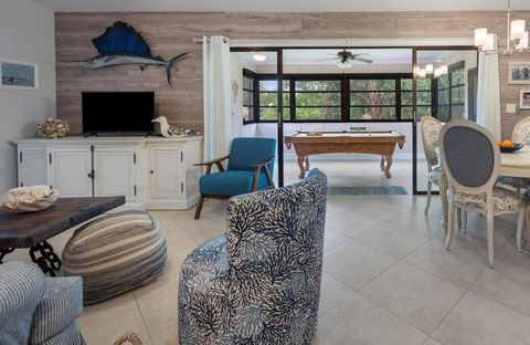 Photo of 5487 SE Celestial Circle, Stuart, FL 34997 (MLS # RX-11128608)