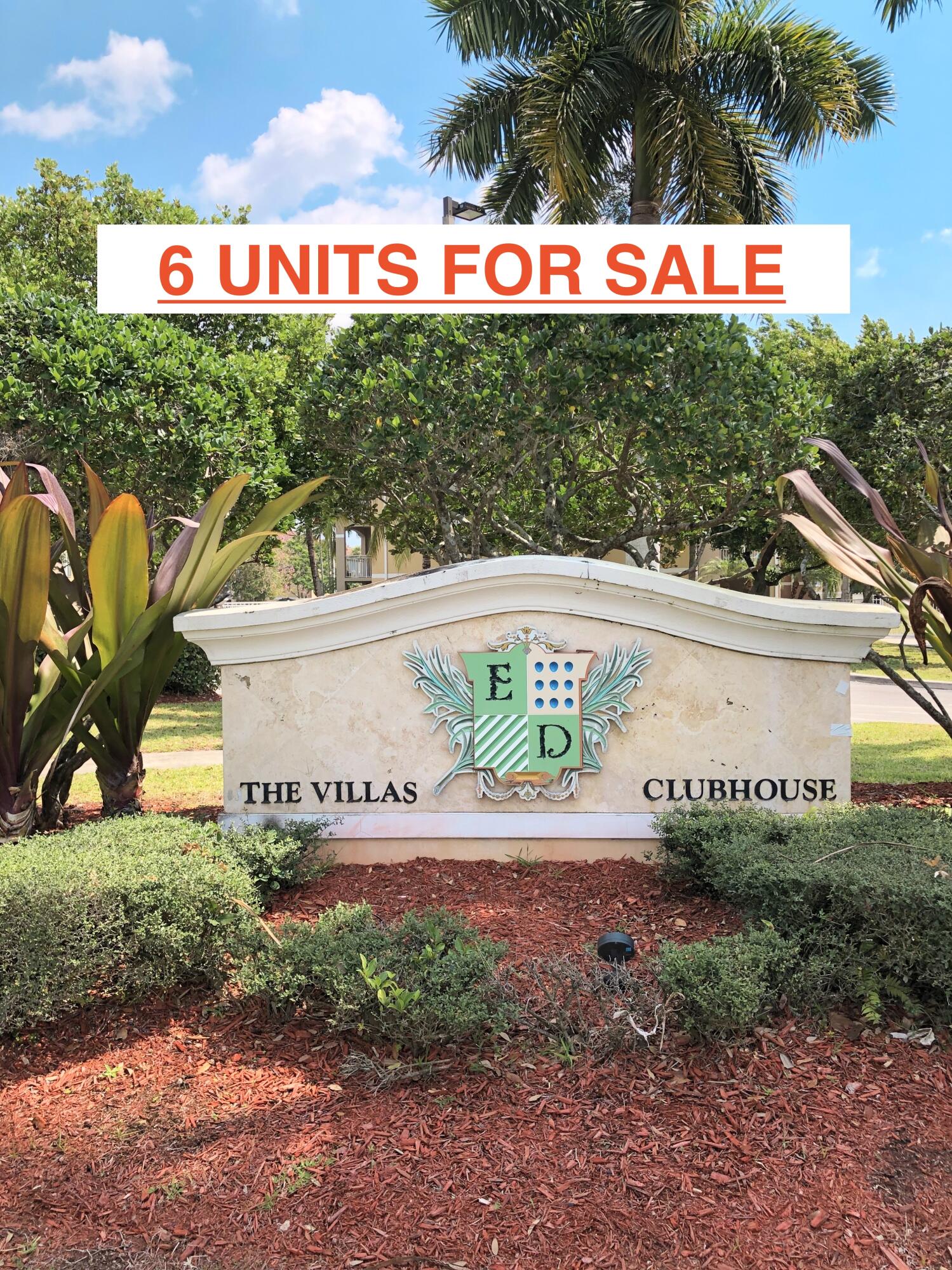 Property for Sale at 6450 Emerald Dunes Drive 301, West Palm Beach, Palm Beach County, Florida - Bedrooms: 3 
Bathrooms: 2  - $2,100,000