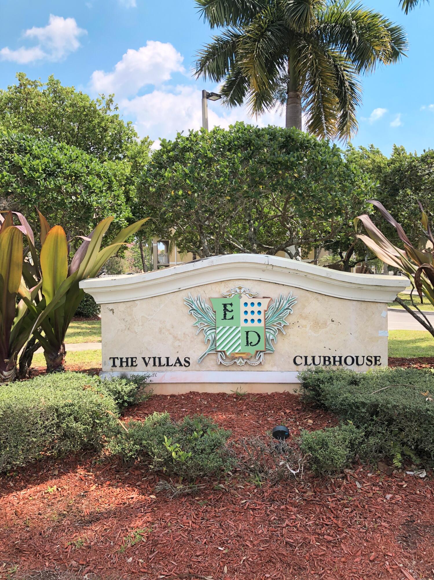 6450 Emerald Dunes Drive 301, West Palm Beach, Palm Beach County, Florida - 3 Bedrooms  
2 Bathrooms - 