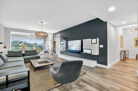 Photo of 17047 Boca Club Blvd Blvd #162a, Boca Raton, FL 33487 (MLS # RX-11127095)