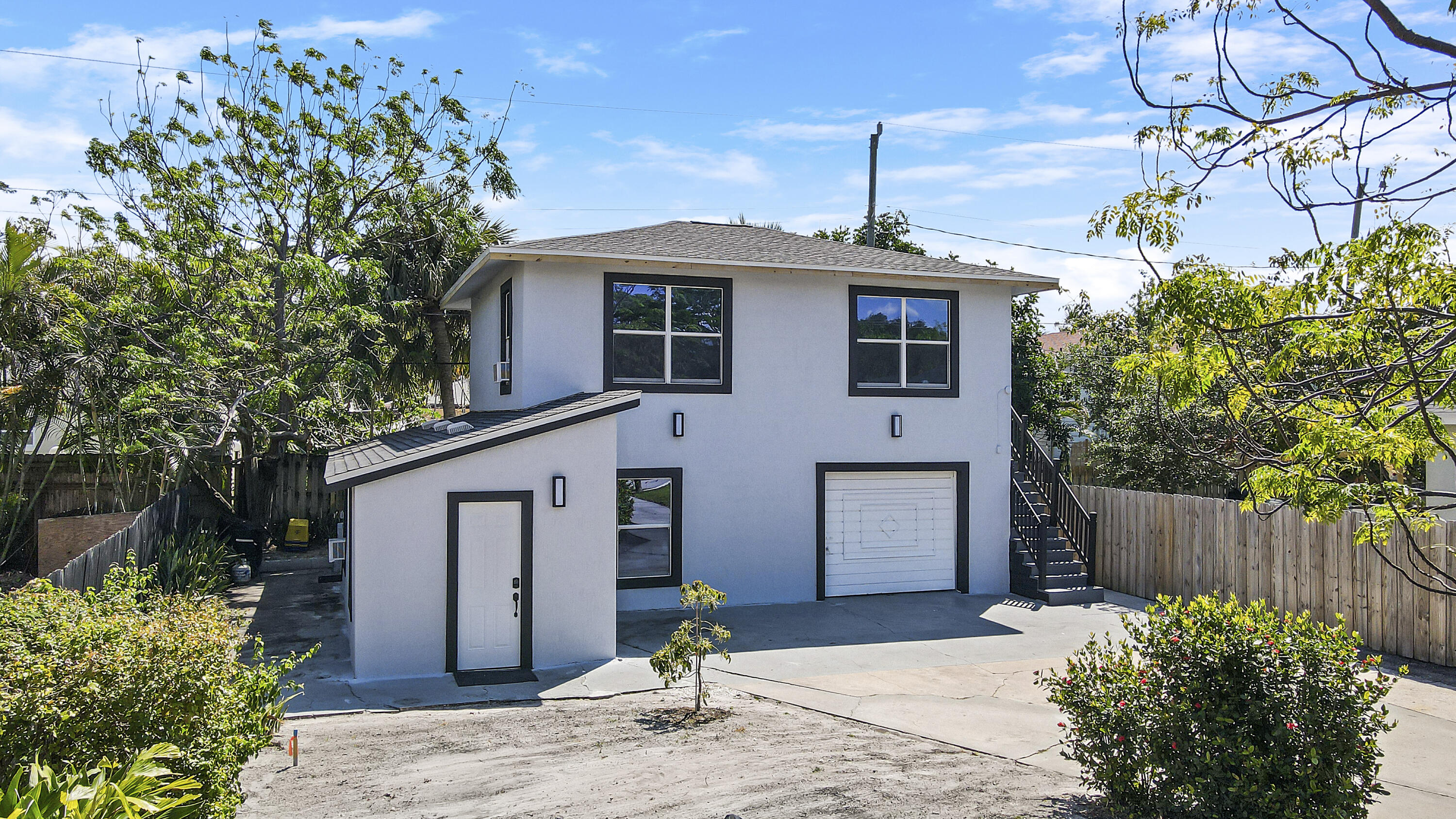 Property for Sale at 716 Talladega Street, West Palm Beach, Palm Beach County, Florida - Bedrooms: 3 
Bathrooms: 2  - $859,900