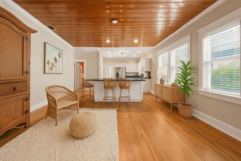 Photo of 220 Malverne Road, West Palm Beach, FL 33405 (MLS # RX-11128432)
