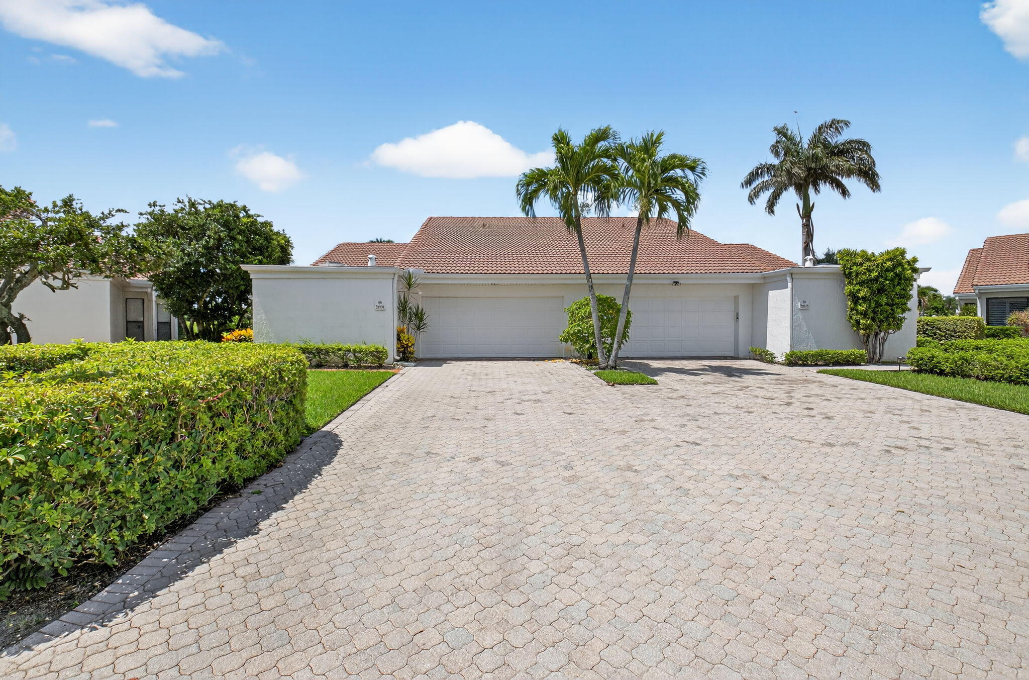 19630 Sawgrass Circle 2901, Boca Raton, Palm Beach County, Florida - 3 Bedrooms  
3 Bathrooms - 