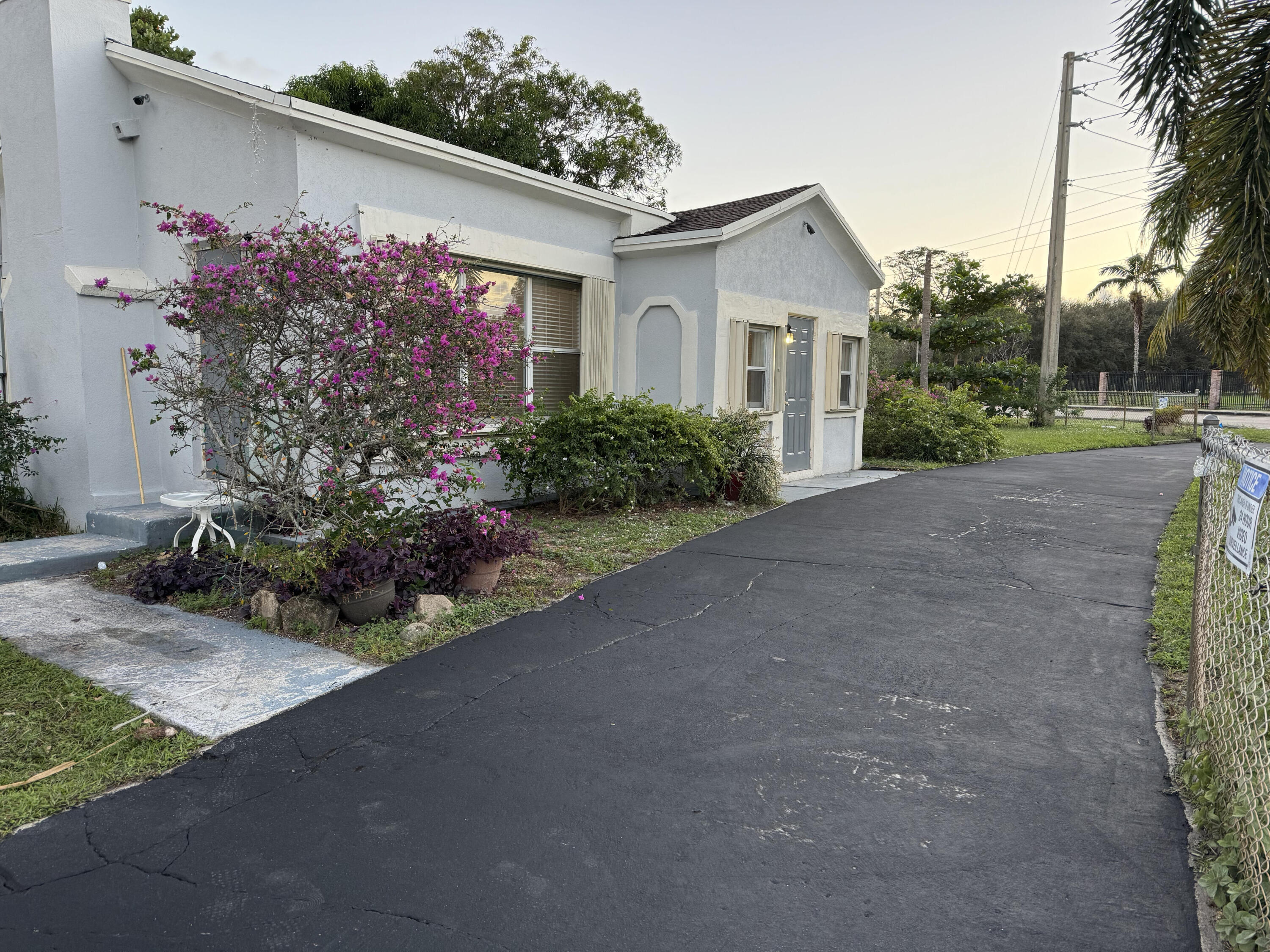 Property for Sale at 701 Sw 8th Avenue, Delray Beach, Palm Beach County, Florida - Bedrooms: 3 
Bathrooms: 2  - $690,000