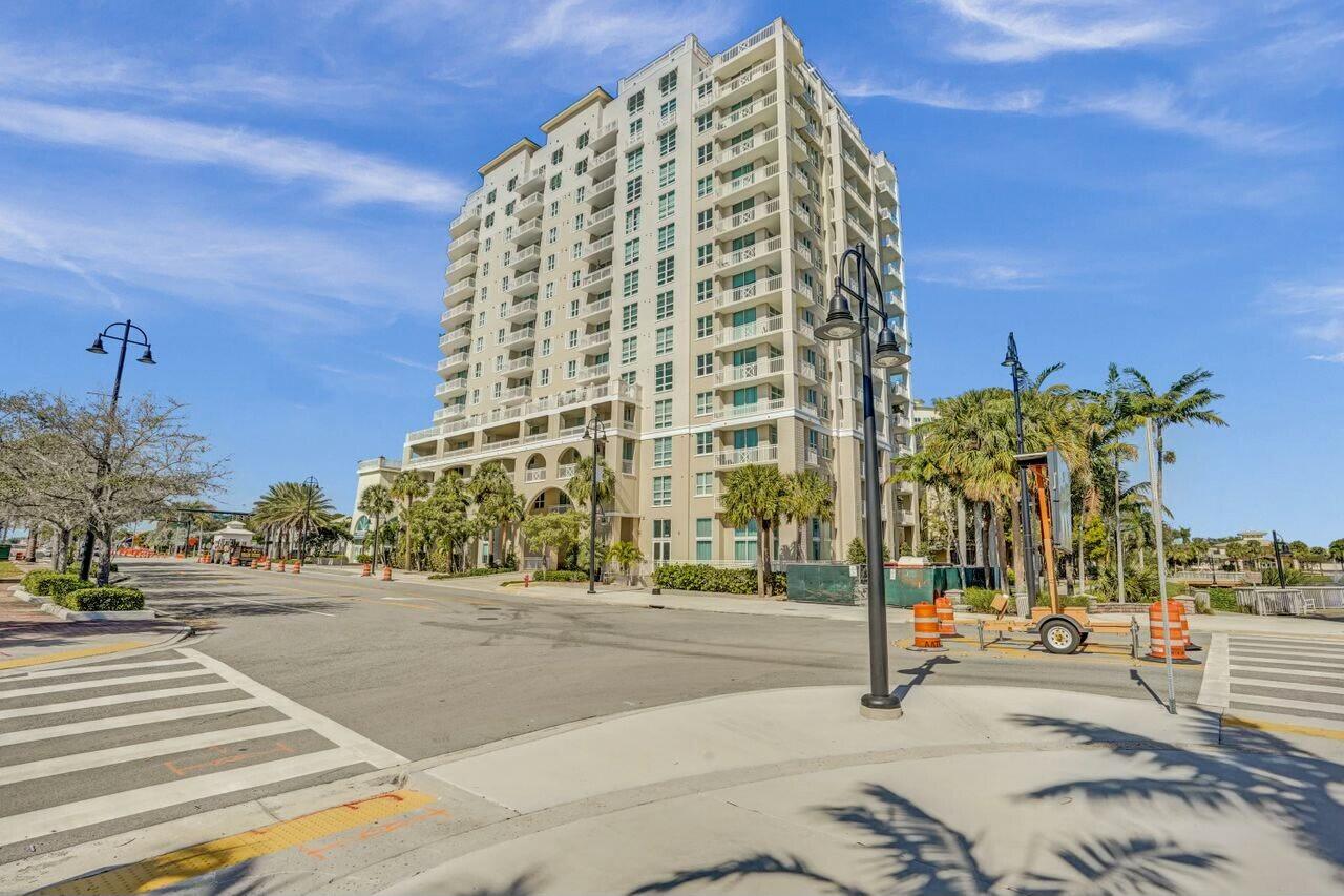 350 N Federal Highway 415, Boynton Beach, Palm Beach County, Florida - 2 Bedrooms  
2 Bathrooms - 
