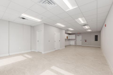 Photo of 41 SW Seminole Street #210, Stuart, FL 34994 (MLS # RX-11119317)
