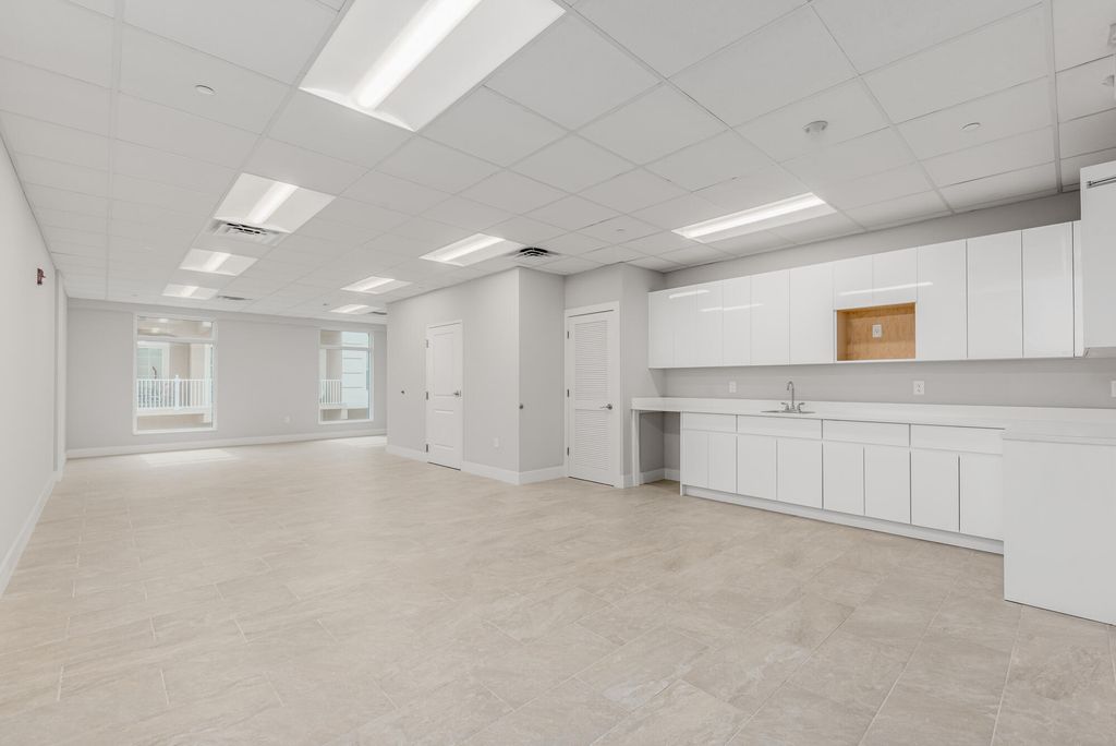 Photo of 41 SW Seminole Street #210, Stuart, FL 34994 (MLS # RX-11119317)