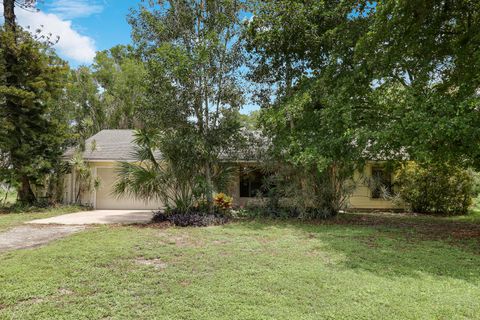 Photo of 12683 152nd Street N, Jupiter, FL 33478 (MLS # RX-11114656)
