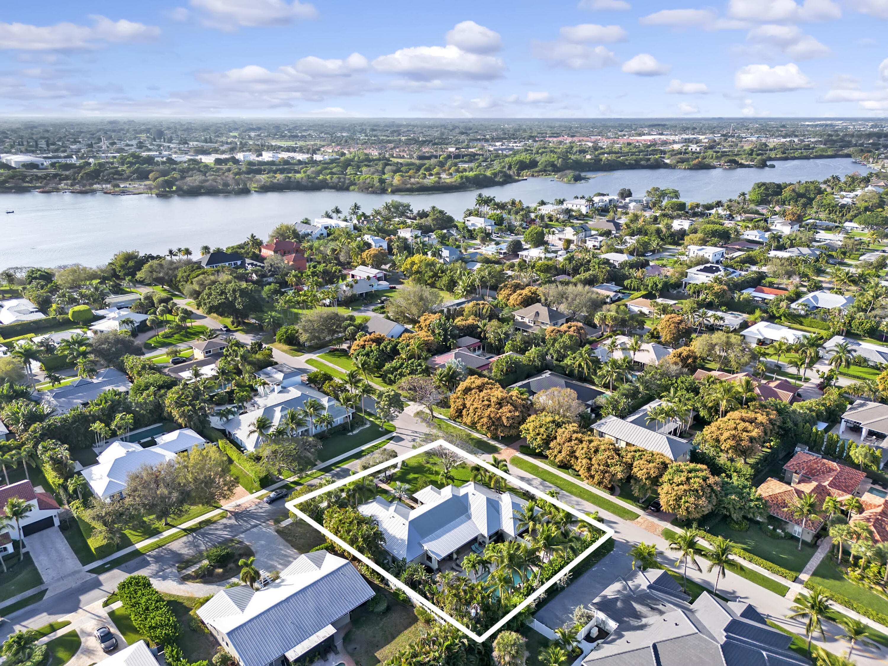 Property for Sale at 1125 Nw 5th Avenue, Delray Beach, Palm Beach County, Florida - Bedrooms: 4 
Bathrooms: 2.5  - $2,995,000