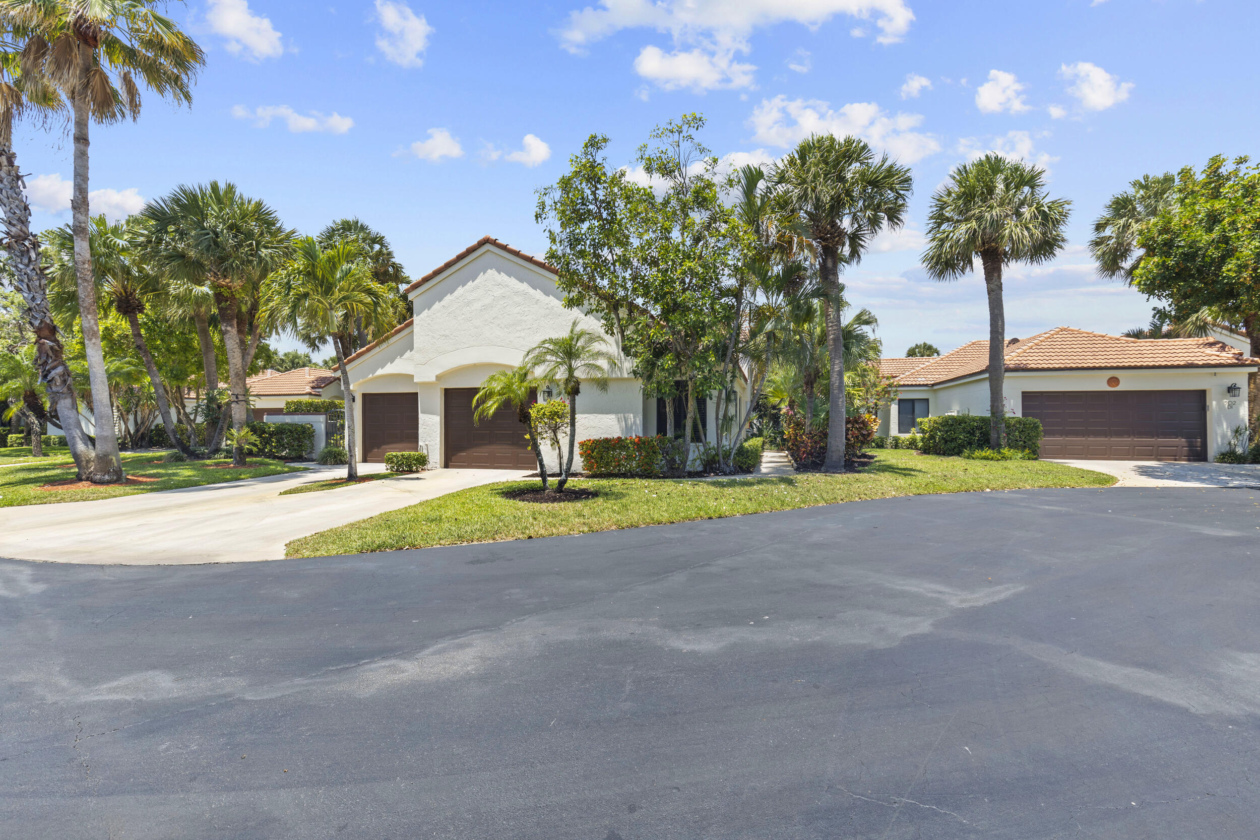 701 Sea Oats Drive A-4, Juno Beach, Palm Beach County, Florida - 2 Bedrooms  
2 Bathrooms - 