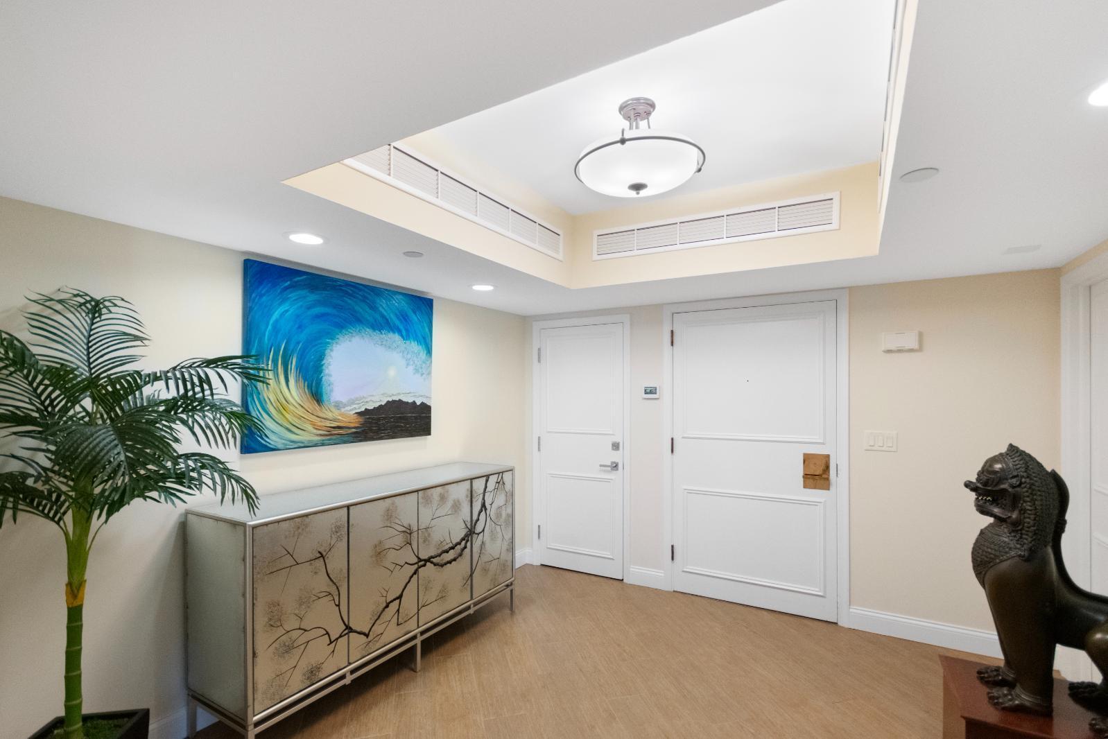 Property for Sale at 100 Lakeshore Drive 1152, North Palm Beach, Miami-Dade County, Florida - Bedrooms: 3 
Bathrooms: 3.5  - $1,950,000