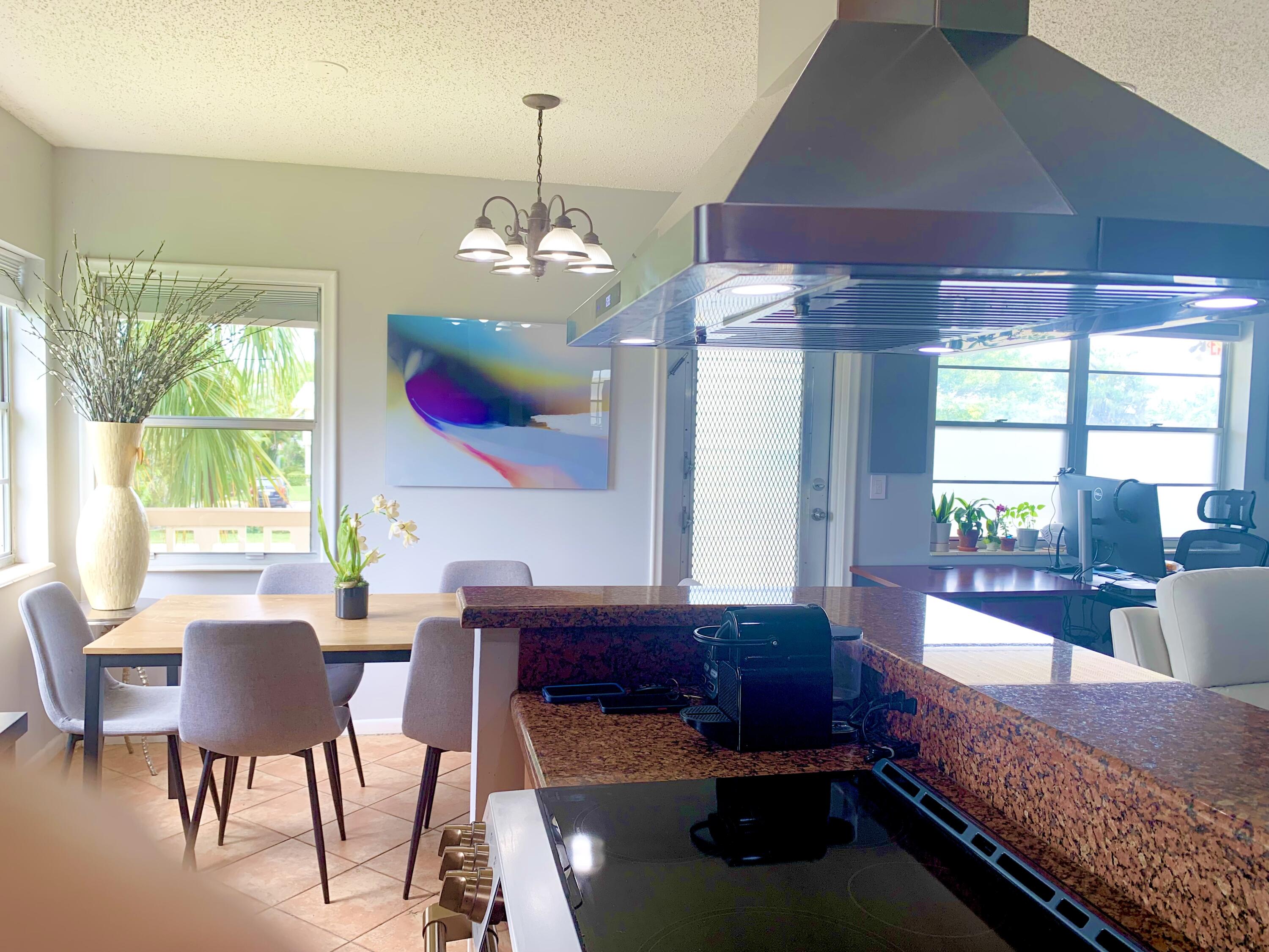 Property for Sale at 181 Waltham H, West Palm Beach, Palm Beach County, Florida - Bedrooms: 2 
Bathrooms: 1.5  - $180,000