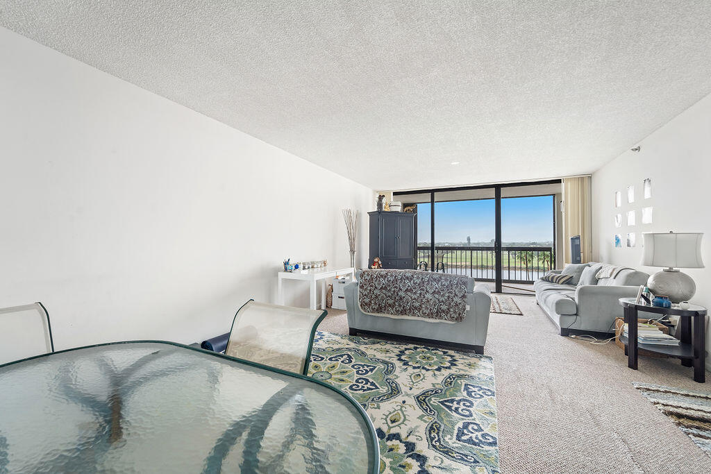 Property for Sale at 356 Golfview Road 505, North Palm Beach, Miami-Dade County, Florida - Bedrooms: 2 
Bathrooms: 2  - $550,000