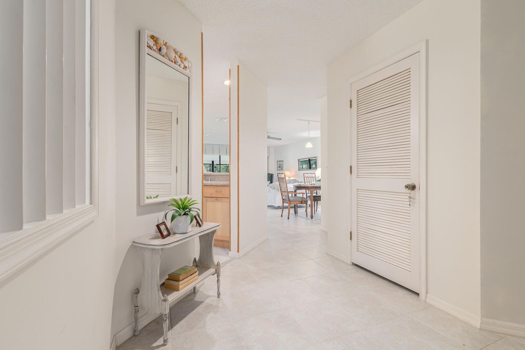 Photo of 6295 SE Charleston Place #101, Hobe Sound, FL 33455 (MLS # RX-11106202)