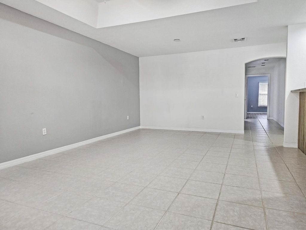 Photo of 1819 E Royal Tern Lane #B, Fort Pierce, FL 34982 (MLS # RX-11083381)