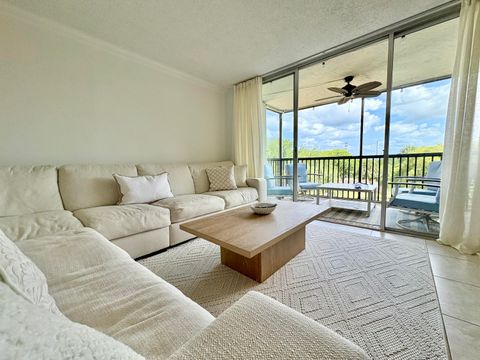 Photo of 5280 NW 2nd Avenue #412, Boca Raton, FL 33487 (MLS # RX-11127983)