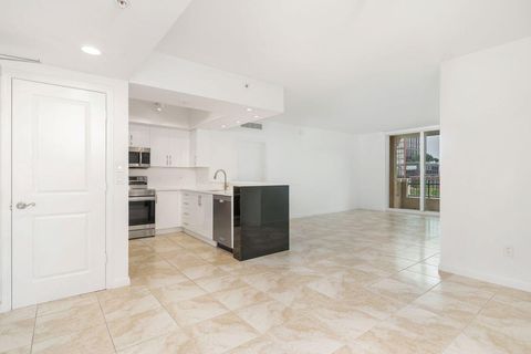 Photo of 403 S Sapodilla Avenue #509, West Palm Beach, FL 33401 (MLS # RX-11129669)