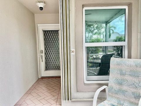 Photo of 18730 Stewart Circle #5, Boca Raton, FL 33496 (MLS # RX-11129584)