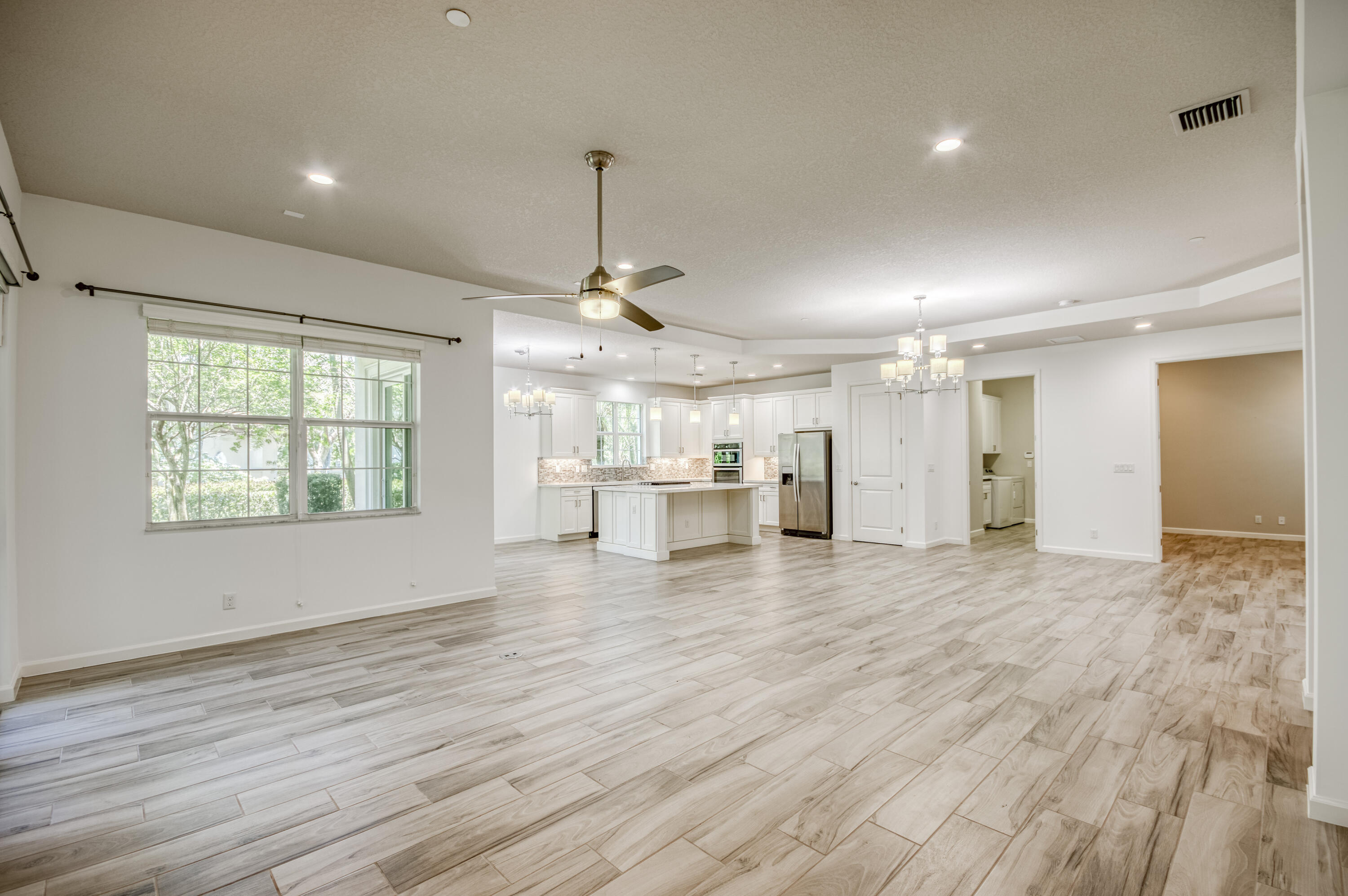 179 Tresana Boulevard 145
