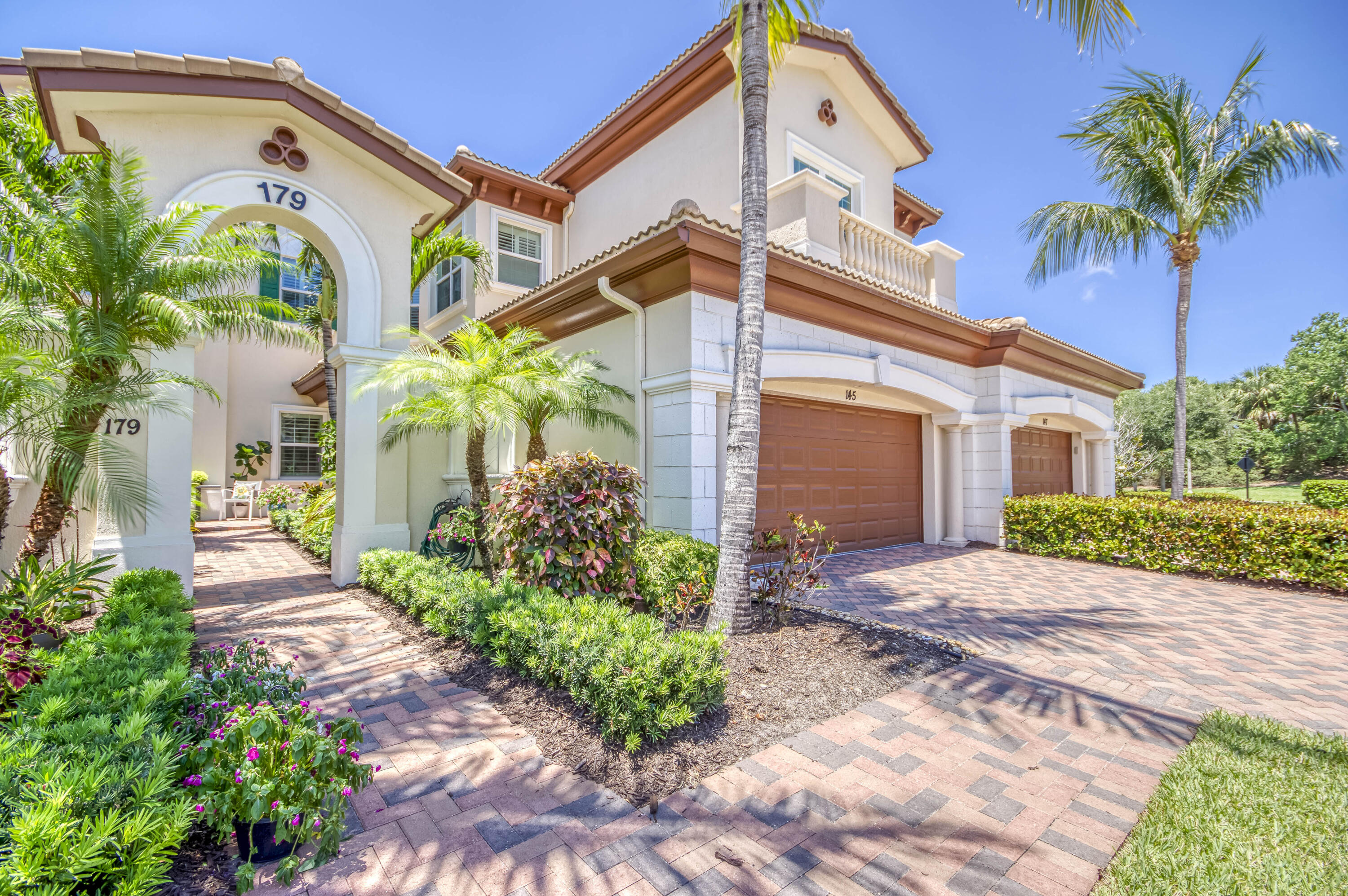 179 Tresana Boulevard 145