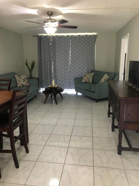 Tiny photo for 8051 Sunrise Lakes Drive N #202, Sunrise, FL 33322 (MLS # RX-11097798)