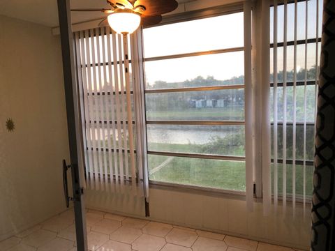 Tiny photo for 8051 Sunrise Lakes Drive N #202, Sunrise, FL 33322 (MLS # RX-11097798)