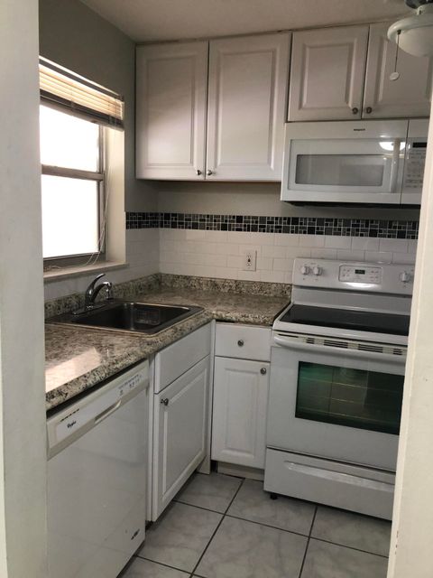 Tiny photo for 8051 Sunrise Lakes Drive N #202, Sunrise, FL 33322 (MLS # RX-11097798)