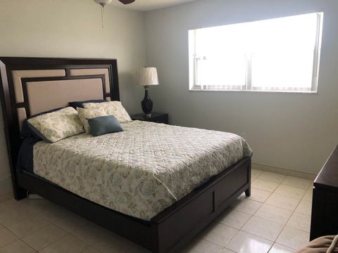 Tiny photo for 8051 Sunrise Lakes Drive N #202, Sunrise, FL 33322 (MLS # RX-11097798)