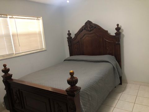 Tiny photo for 8051 Sunrise Lakes Drive N #202, Sunrise, FL 33322 (MLS # RX-11097798)