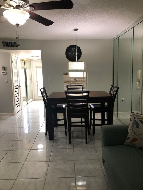 Tiny photo for 8051 Sunrise Lakes Drive N #202, Sunrise, FL 33322 (MLS # RX-11097798)