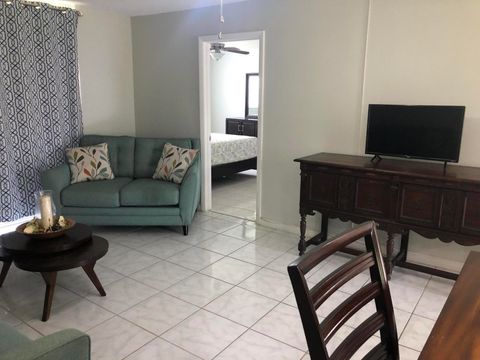 Tiny photo for 8051 Sunrise Lakes Drive N #202, Sunrise, FL 33322 (MLS # RX-11097798)