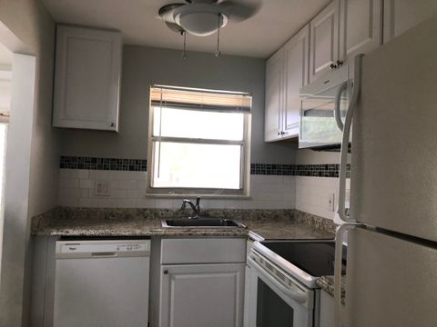 Tiny photo for 8051 Sunrise Lakes Drive N #202, Sunrise, FL 33322 (MLS # RX-11097798)