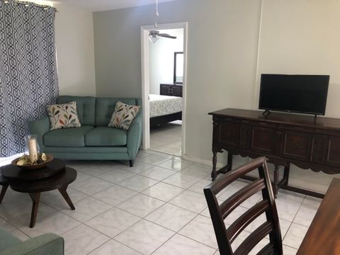 Tiny photo for 8051 Sunrise Lakes Drive N #202, Sunrise, FL 33322 (MLS # RX-11097798)