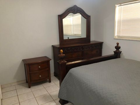 Tiny photo for 8051 Sunrise Lakes Drive N #202, Sunrise, FL 33322 (MLS # RX-11097798)