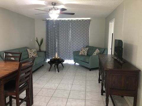 Tiny photo for 8051 Sunrise Lakes Drive N #202, Sunrise, FL 33322 (MLS # RX-11097798)