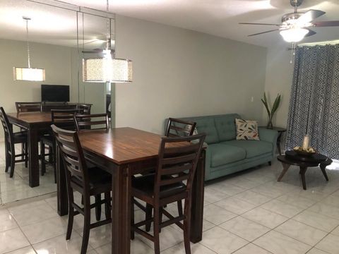 Tiny photo for 8051 Sunrise Lakes Drive N #202, Sunrise, FL 33322 (MLS # RX-11097798)