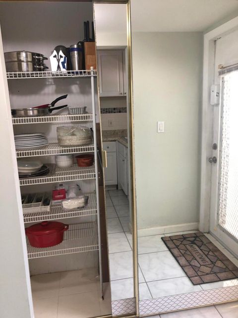 Tiny photo for 8051 Sunrise Lakes Drive N #202, Sunrise, FL 33322 (MLS # RX-11097798)