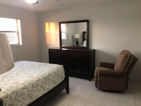 Tiny photo for 8051 Sunrise Lakes Drive N #202, Sunrise, FL 33322 (MLS # RX-11097798)