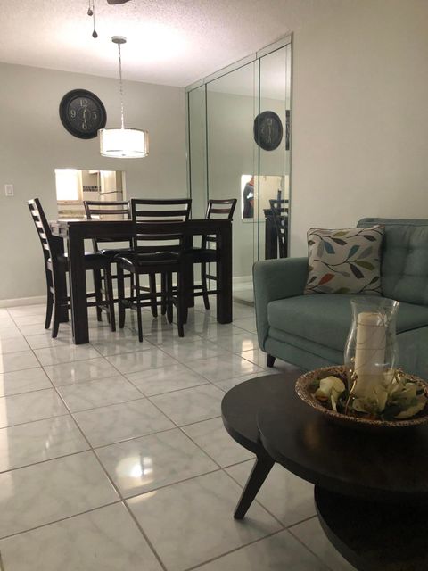 Tiny photo for 8051 Sunrise Lakes Drive N #202, Sunrise, FL 33322 (MLS # RX-11097798)