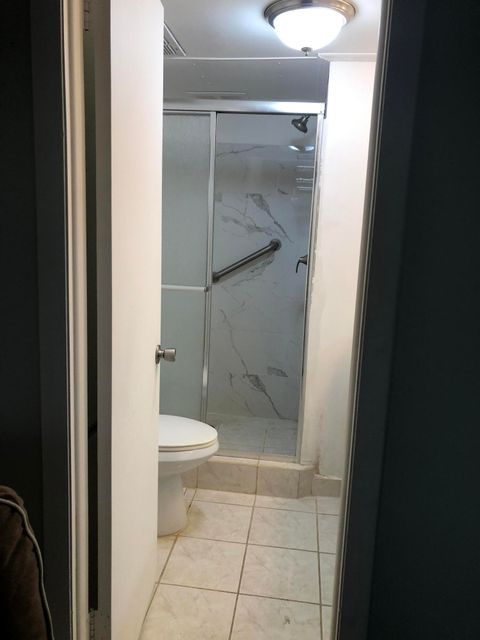 Tiny photo for 8051 Sunrise Lakes Drive N #202, Sunrise, FL 33322 (MLS # RX-11097798)