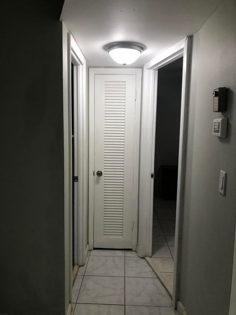 Tiny photo for 8051 Sunrise Lakes Drive N #202, Sunrise, FL 33322 (MLS # RX-11097798)